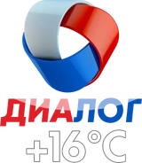 Диалог усть. Трк диалог усть-кут. трк диалог 9 этаж. трк диалог усть-кут официальный сайт. повтора программы трк диалог усть-кут днём.