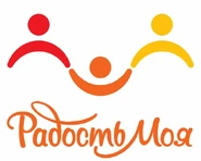 Текущий логотип с 6 января 2008 года по настоящее время