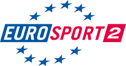 Eurosport 2 Fandom