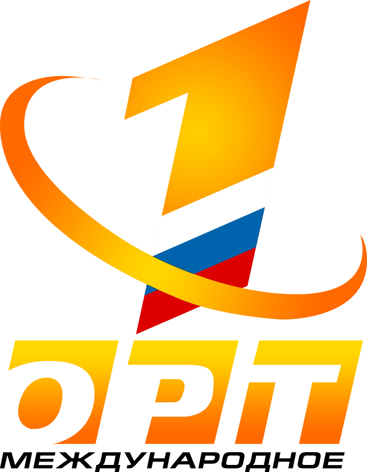 первый каналпрчмоц эфир. интернет тв каналы. он тв тайм первый канал. он тв тайм первый канал. телепрограмма первого канала.