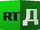 RT Documentary