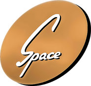 Space TV (Азербайджан) (1997-2007)