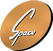 Space TV (Азербайджан) (1997-2007)