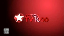 1000 tv