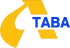 Лтава