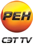 РЕН ТВ-Сэт TV (2011-2014).png (8 КБ) Логотип (2011-2014) (1)