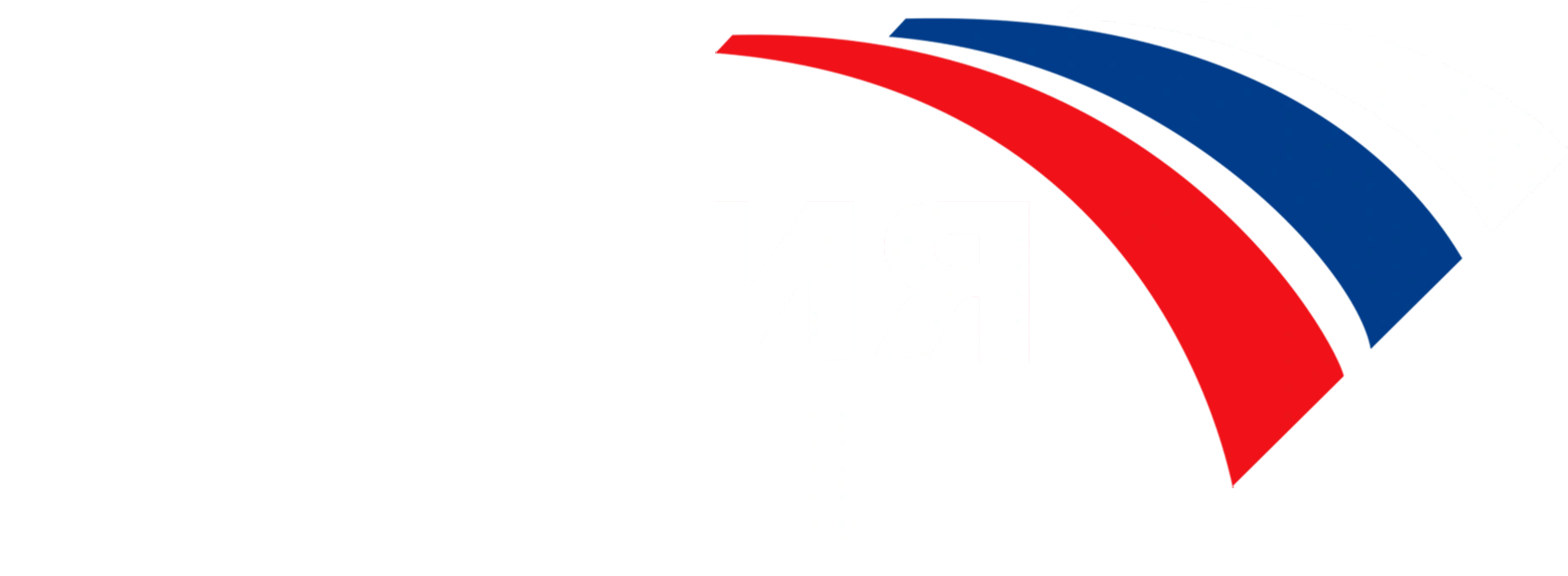 Логотип (2003-2008)