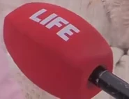 Life (2019, микрофон).png (51 КБ)