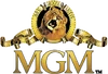 MGM