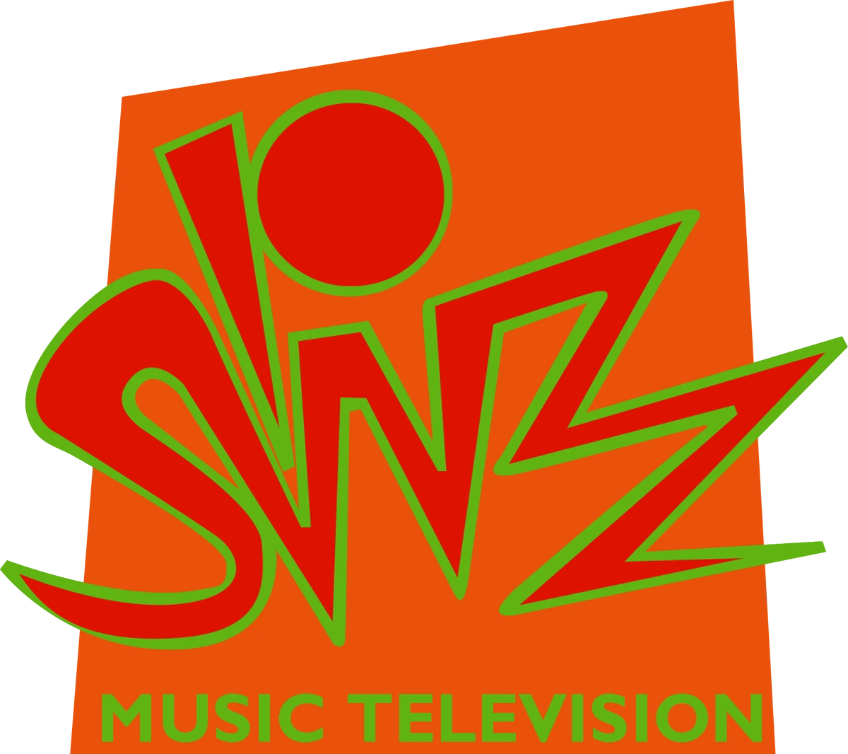 Swizz Music Television Телепедия Fandom