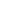 Домашний 5 (без надписи, белый).png