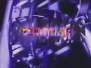 Кадр из рекламной заставки ТВ Центр (1997-1999) (8)