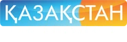 Четвёртый логотип с 1 марта 2016 года по 29 октября 2017 года