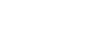 Супер 1 (эфирный)