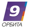Второй логотип (9 октября 2011 — 30 сентября 2014)
