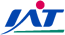 Iwate Asahi Television