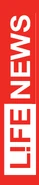 Lifenews (микрофон).png (46 КБ)