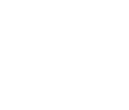 Второй логотип — прозрачный