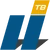 Ишим-ТВ (мини)