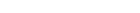 Настрой кино (2016, белые буквы).png