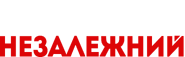 Первый независимый (Украина).png (22 КБ)