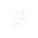 Farm-Fresh - Без рекламы 32x32.png
