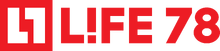 L!FE 78