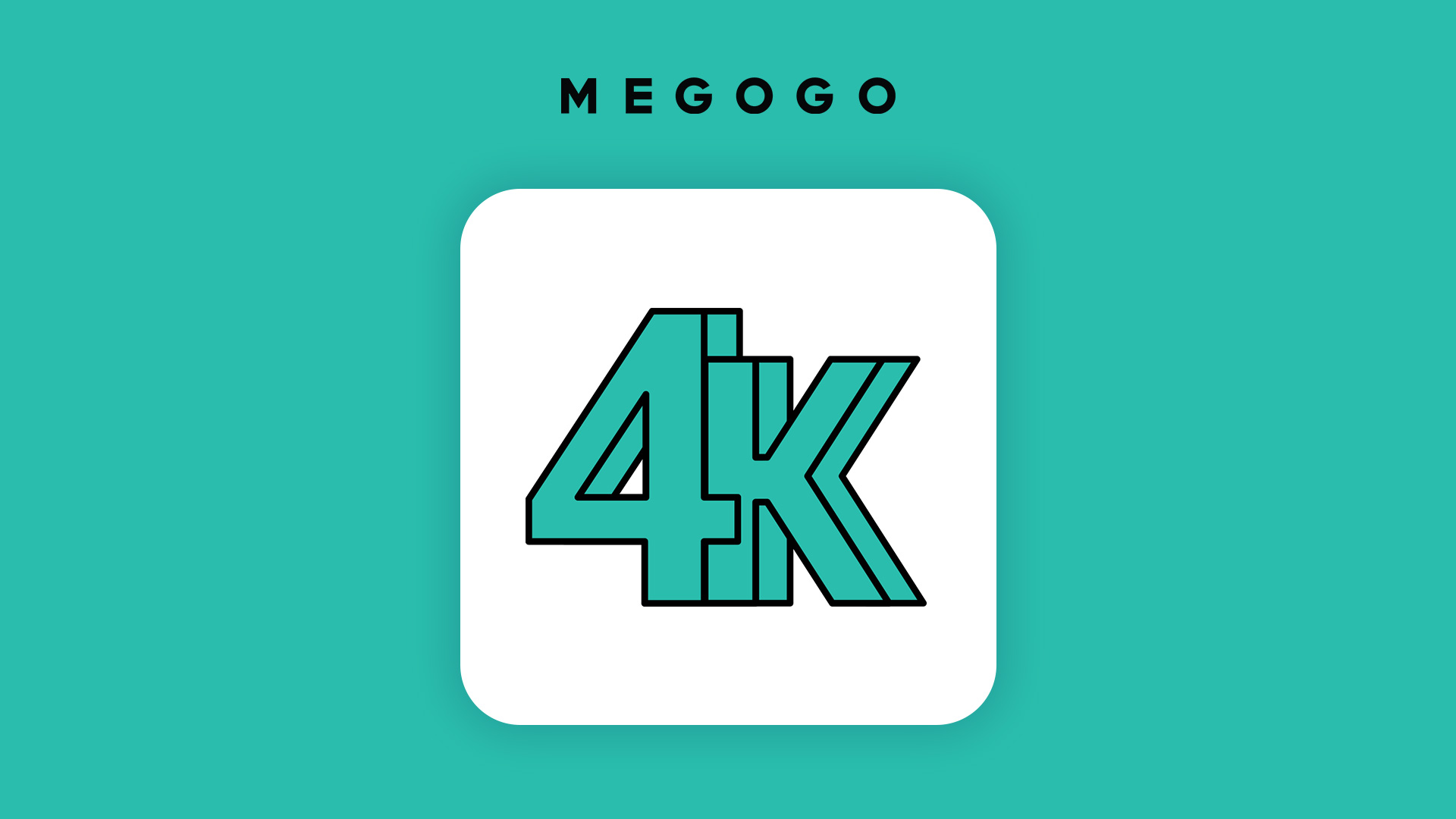 Megogo 4K | Телепедия | Fandom