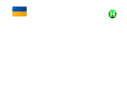 Пропорция логотипа Новий канал (червень 2014) (версия 1)