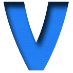 5 канал (Таганрог, первый логотип, белый фон).gif (5 КБ)