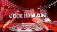 Bol idman (İctimai TV (Азербайджан)