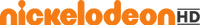 Nickelodeon HD