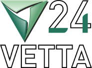 Третий логотип (1 ноября 2016 — настоящее время) (используется в эфире)