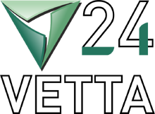 Vetta24