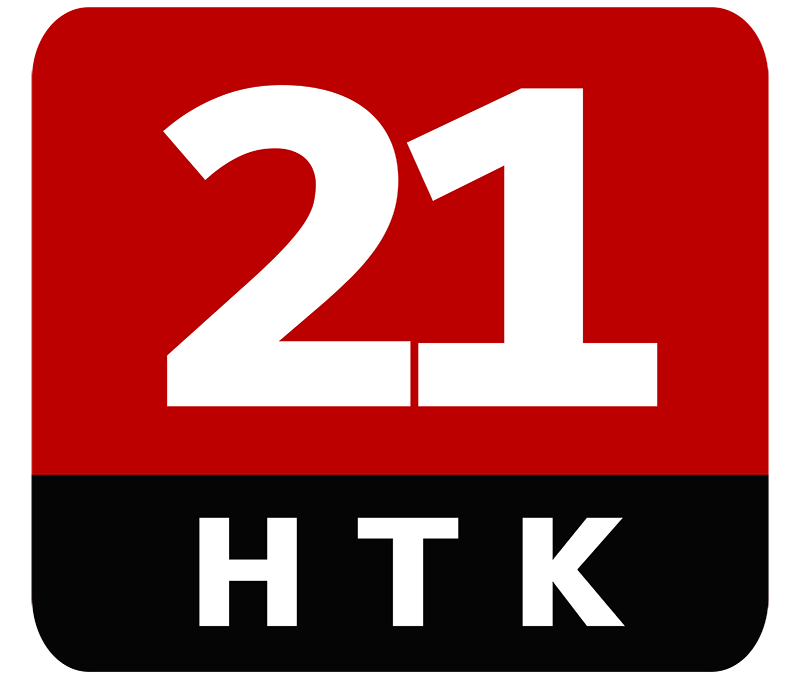 Телеканал психология. Мурманск. Телевидение 21 канал. 21 канал. Тв-21 мурманск.