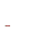 Пропорция логотипа НТВ-Плюс Кинохит (2011-2016, 16 9).png (20 КБ) Пропорция третьего логотипа (2011-2016) в 16:9