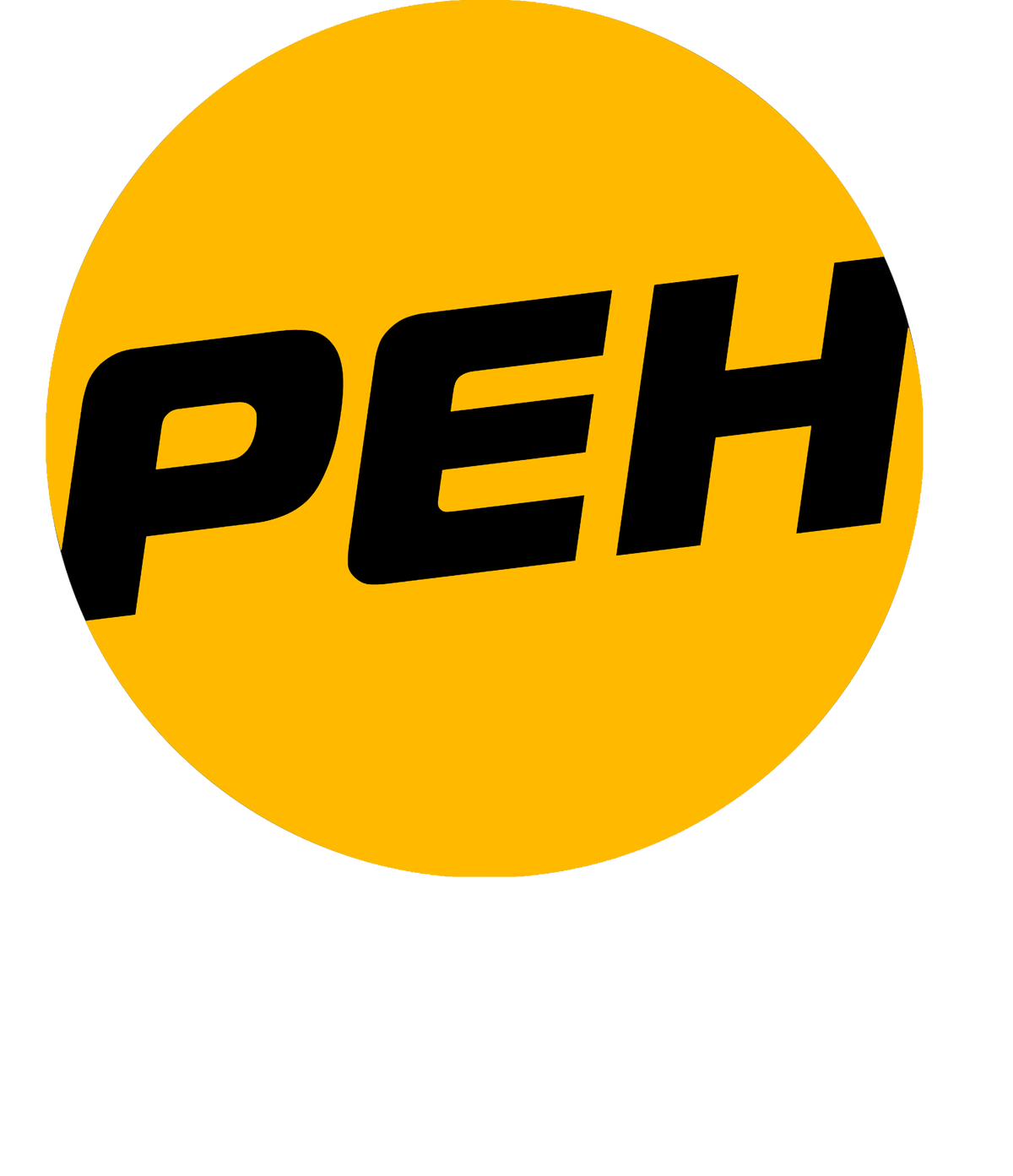 РЕН ТВ. РЕН ТВ 2010. РЕН ТВ логотип. Логотип РЕН ТВ 2010-2011.