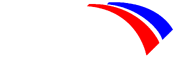 Первый логотип (13.04.2004 — апрель 2009)