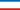 Флаг республики Крым