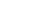 1584888747562