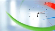 2021-03-27 20-20-40.png (538 КБ) Часы LNK (2010-2012) (16:9)