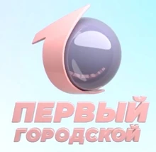 20211028 200051