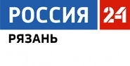 2023-07-03 20-51-18.png (74 КБ) Пятый логотип 16 января 2017 года по настоящее время (используется в эфире)