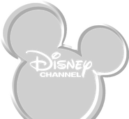 7.0 12 2011. Канал Disney. Канал Дисней Телепедия. Дисней канал логотип. Дисней канал 2011.