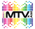 MTV AM