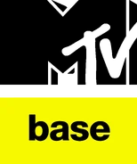 Шестой логотип (2019 — 2021)