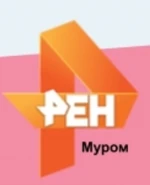 Логотип (2015-2017) (1)