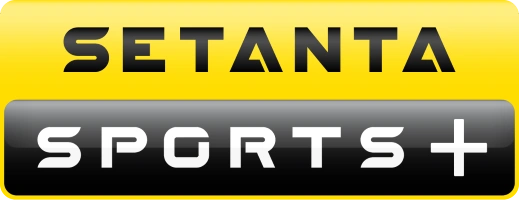 Сетанта спорт hd. Сетанта спорт. Канал Setanta Sports. Логотип канала Setanta Sports+.