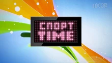 SportTime 20 05-0-00-04-390