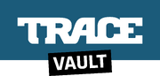 TRACE Vault